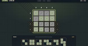 Blokkit