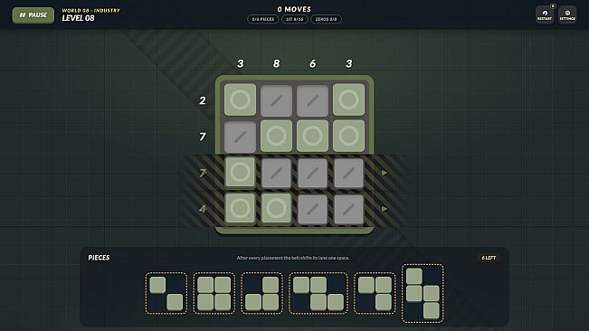 Blokkit