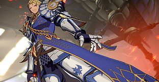 Granblue Fantasy: Versus - Color Pack Set 2