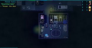 Chaos Chain Supporter Cosmetic Pack 2 DLC