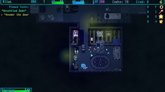 Chaos Chain Supporter Cosmetic Pack 2 DLC