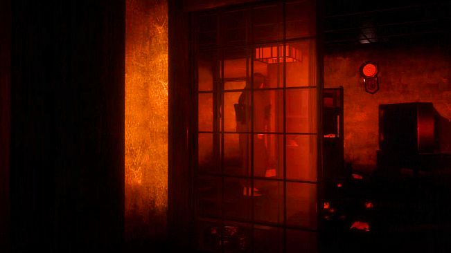 This Curse Is Metal as Hell! | Kusodeka Bayashi