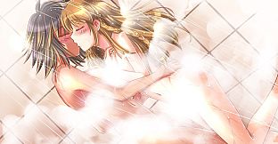 Roommates - Uncensor Patch