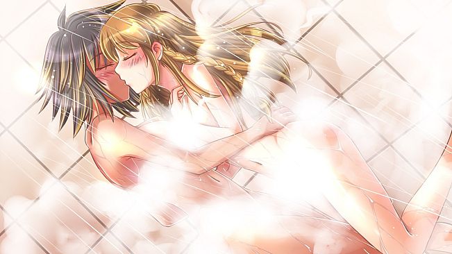 Roommates - Uncensor Patch