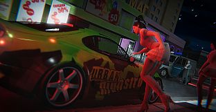 MadOut2 BigCityOnline [CLOSED]