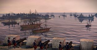 Total War: SHOGUN 2 - Dragon War Battle Pack