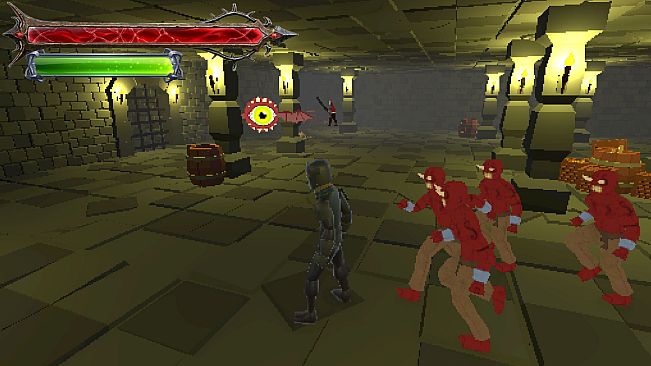 HELLBENT