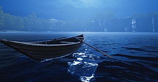 Secrets of a Campfire