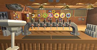 Nightclub Empire