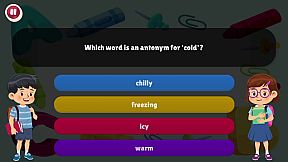 Quiztopia : The Ultimate Trivia