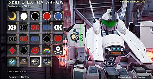 R-9aix-extra-arrow_Add-on_FZ