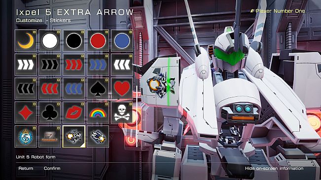 R-9aix-extra-arrow_Add-on_FZ