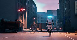 Three Alpha One Nine