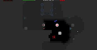 Tiger Tank 59 Ⅰ Black Hill Fortress MP044