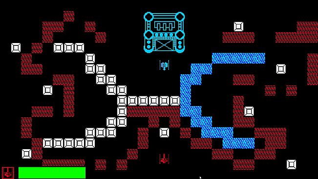 Tiger Tank 59 Ⅰ A-Gun MP055
