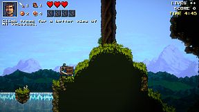 Swords and Sandals Spartacus