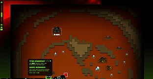 Revenge of the Titans: Sandbox Mode