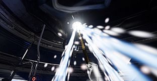 VR Flush - Magic Toilet Brush (VR)