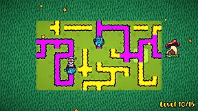 Learn to Play Vol. 7 - Safe Journey