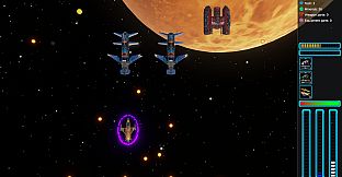 Descendants: The Last Dawn