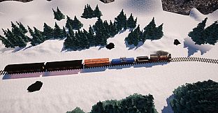 Havenrail