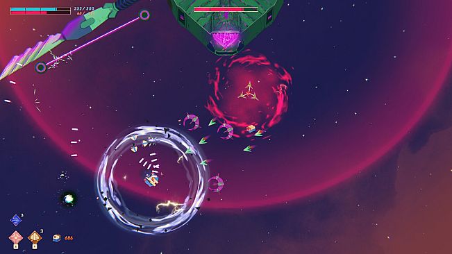 Hadley's Run: A Starship Saga