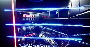 Interstellar Together