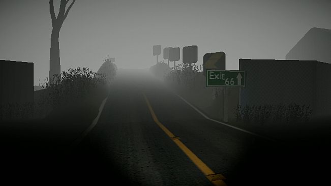 The Letter: Classic Edition