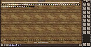 Fantasy Grounds - Chibi Characters Vol 1 (Token Pack)