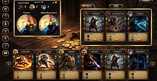 Runic Conflux