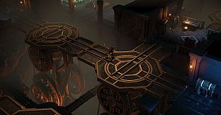 Disciples: Domination (PC)