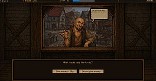 Swordsmith of Greyhaven