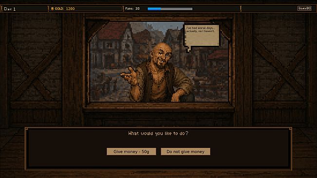 Swordsmith of Greyhaven