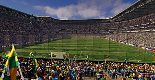 Gaelic Football Laochra