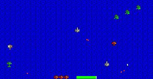 Tiger Fighter 1931 MP016