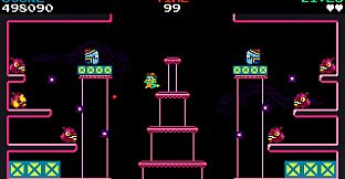 Dragon Dragon Fire Fire Deluxe