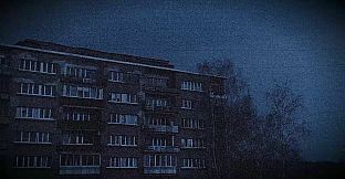 encrypted_nightmares