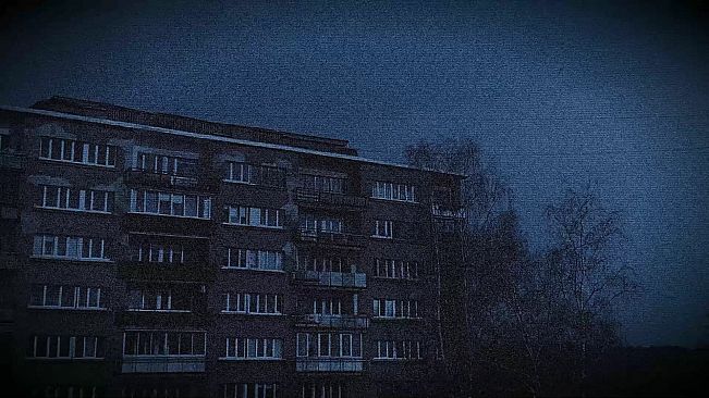 encrypted_nightmares