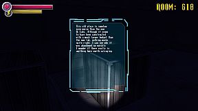 Spooky's Jump Scare Mansion: HD Renovation