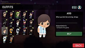 PROTOCOL 11 - Episode 1