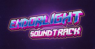 Endorlight - Soundtrack