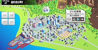 Sacred Angel Crossnia Heart