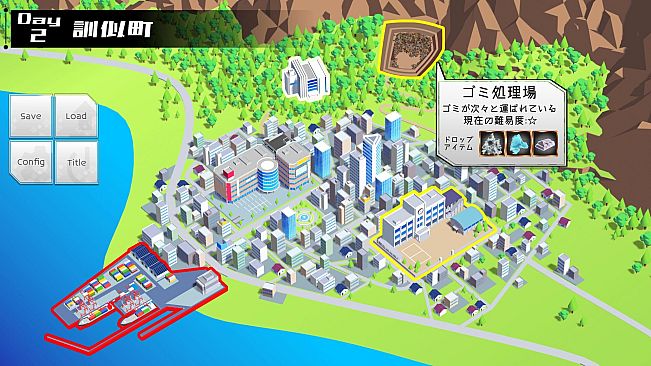 Sacred Angel Crossnia Heart