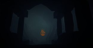 Effigy : The Descent