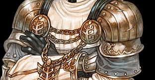 Tree of Savior Community Media Kit