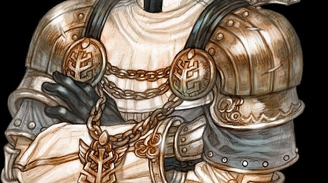 Tree of Savior Community Media Kit