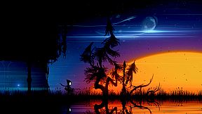 Vesper: Zero Light Edition