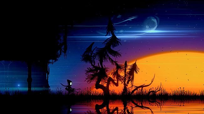 Vesper: Zero Light Edition