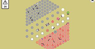 hexceed - Rubrum Pack