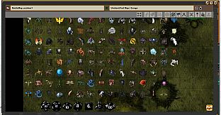 Fantasy Grounds - Devin Night Pack 178: OSR Advanced Monsters